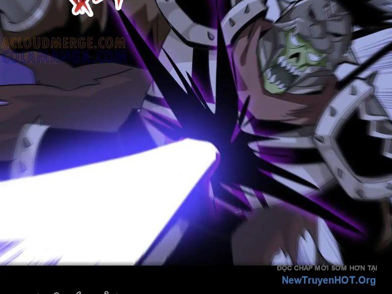 Học Viện Chiến Giáp Chapter 32 - TC Truyện