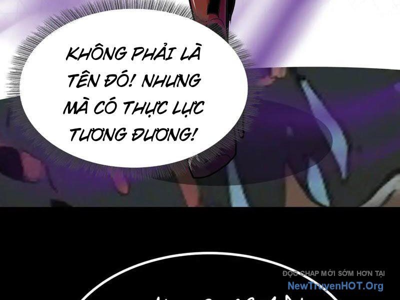 Học Viện Chiến Giáp Chapter 32 - TC Truyện