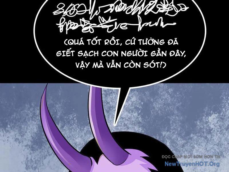 Học Viện Chiến Giáp Chapter 32 - TC Truyện