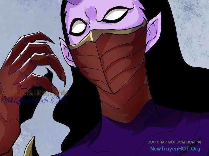 Học Viện Chiến Giáp Chapter 32 - TC Truyện