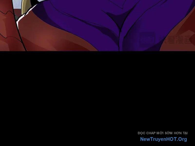 Học Viện Chiến Giáp Chapter 32 - TC Truyện