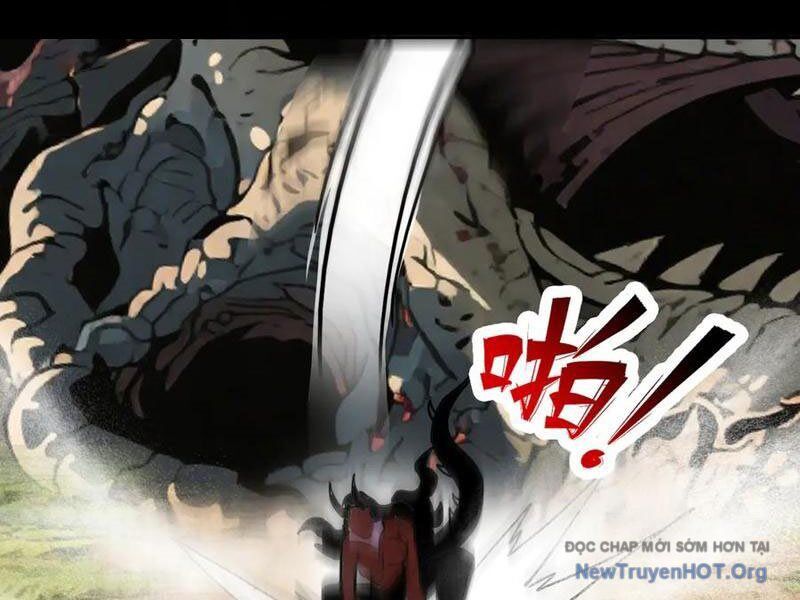 Học Viện Chiến Giáp Chapter 32 - TC Truyện