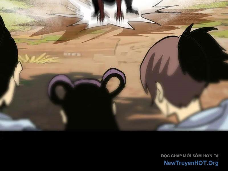 Học Viện Chiến Giáp Chapter 32 - TC Truyện