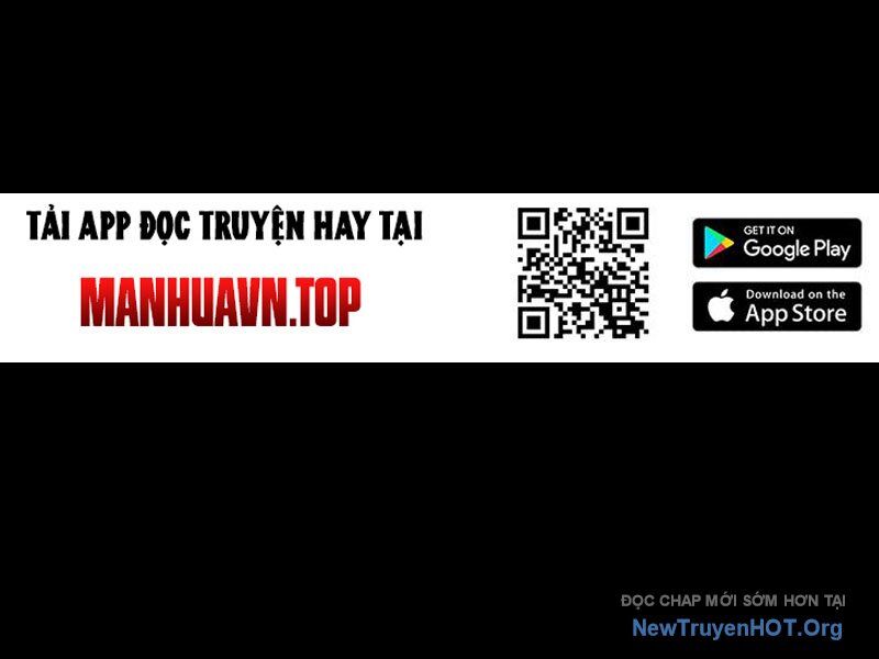 Học Viện Chiến Giáp Chapter 32 - TC Truyện