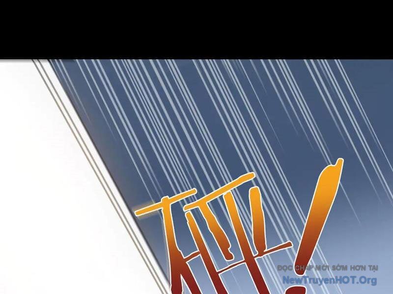 Học Viện Chiến Giáp Chapter 32 - TC Truyện