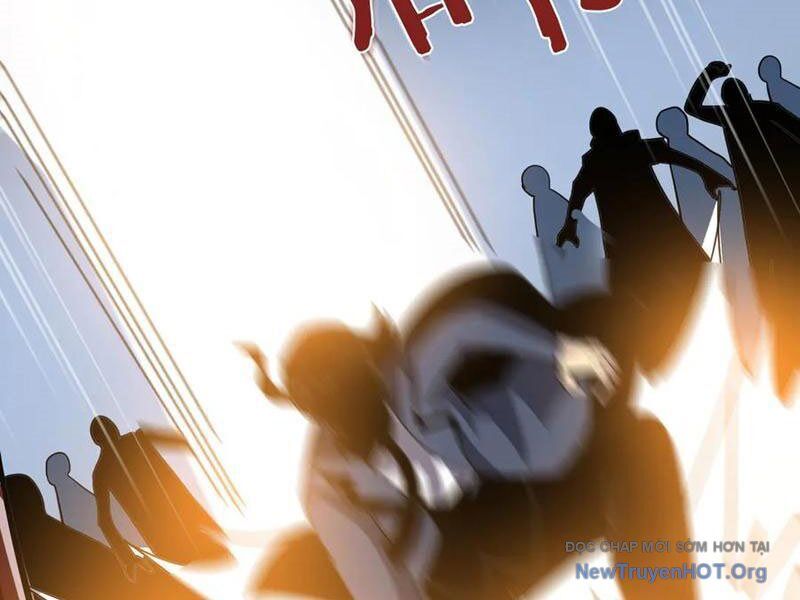 Học Viện Chiến Giáp Chapter 32 - TC Truyện