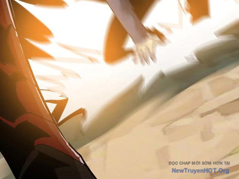 Học Viện Chiến Giáp Chapter 32 - TC Truyện