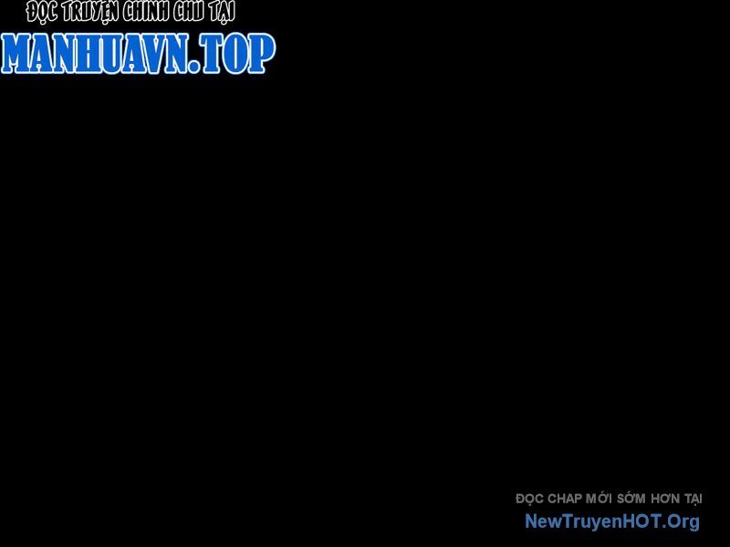 Học Viện Chiến Giáp Chapter 32 - TC Truyện