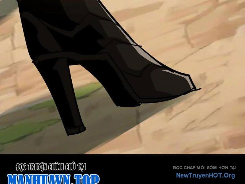 Học Viện Chiến Giáp Chapter 32 - TC Truyện