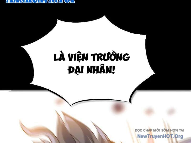 Học Viện Chiến Giáp Chapter 32 - TC Truyện