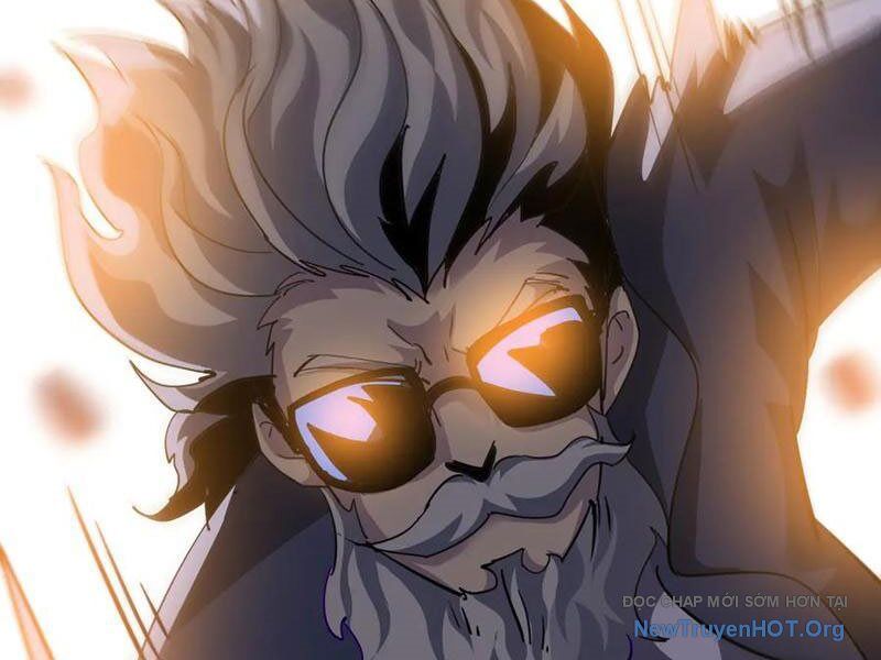 Học Viện Chiến Giáp Chapter 32 - TC Truyện