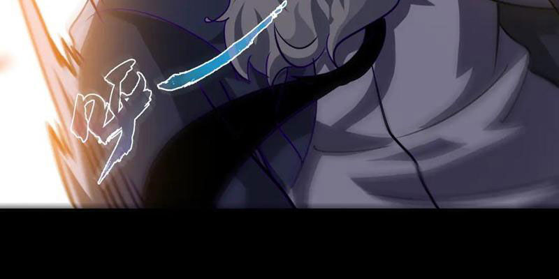 Học Viện Chiến Giáp Chapter 32 - TC Truyện