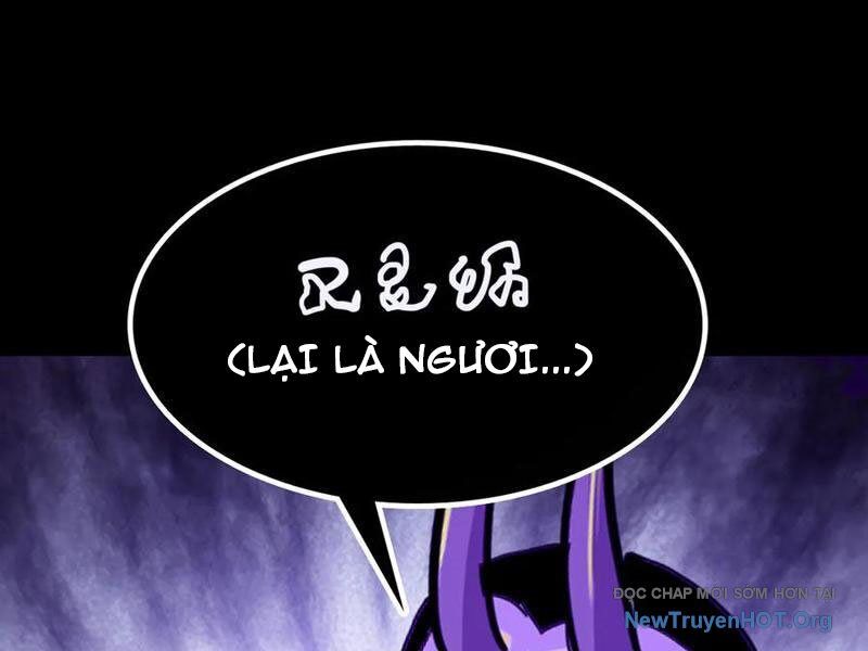 Học Viện Chiến Giáp Chapter 32 - TC Truyện