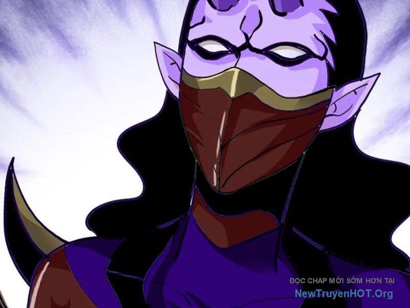 Học Viện Chiến Giáp Chapter 32 - TC Truyện