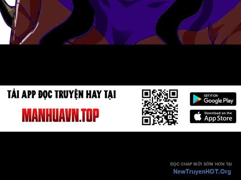 Học Viện Chiến Giáp Chapter 32 - TC Truyện