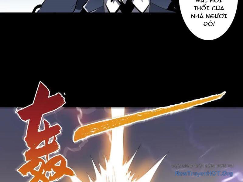 Học Viện Chiến Giáp Chapter 32 - TC Truyện