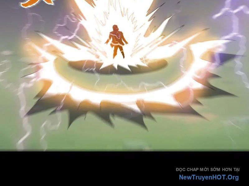 Học Viện Chiến Giáp Chapter 32 - TC Truyện