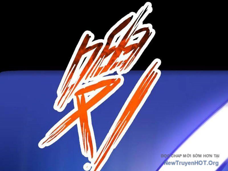 Học Viện Chiến Giáp Chapter 32 - TC Truyện