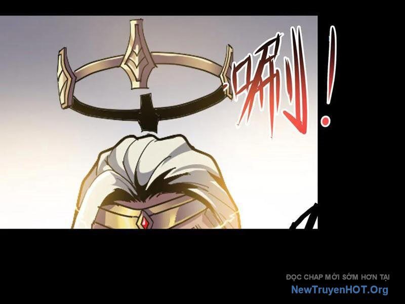 Học Viện Chiến Giáp Chapter 32 - TC Truyện