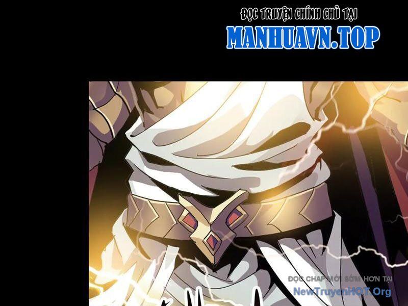 Học Viện Chiến Giáp Chapter 32 - TC Truyện