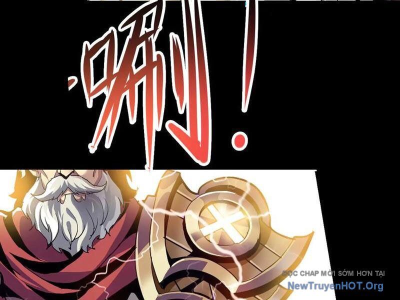 Học Viện Chiến Giáp Chapter 32 - TC Truyện