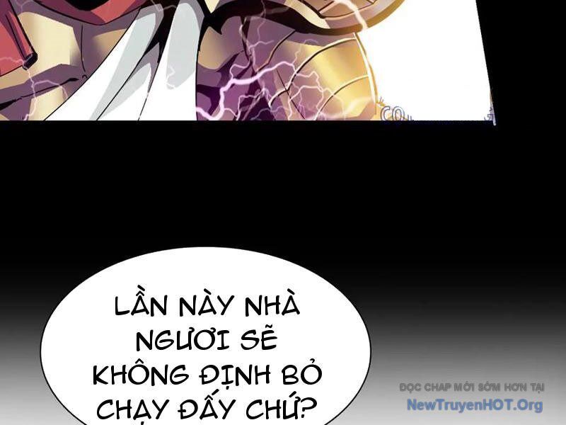 Học Viện Chiến Giáp Chapter 32 - TC Truyện