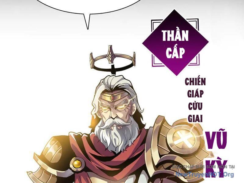 Học Viện Chiến Giáp Chapter 32 - TC Truyện