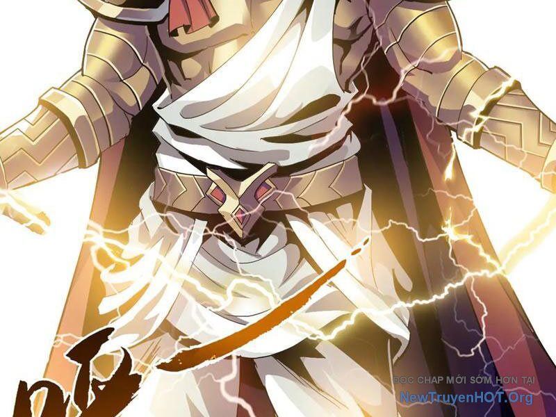 Học Viện Chiến Giáp Chapter 32 - TC Truyện