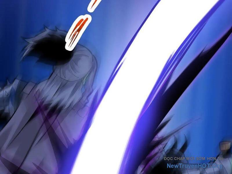 Học Viện Chiến Giáp Chapter 32 - TC Truyện