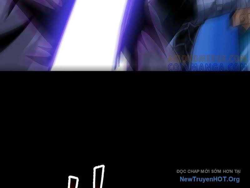 Học Viện Chiến Giáp Chapter 32 - TC Truyện