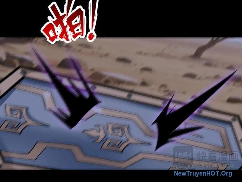 Học Viện Chiến Giáp Chapter 32 - TC Truyện