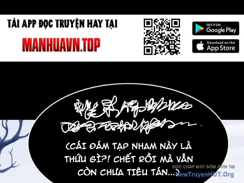 Học Viện Chiến Giáp Chapter 32 - TC Truyện