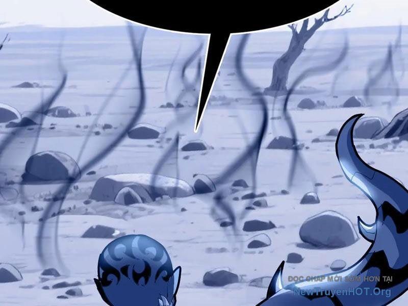 Học Viện Chiến Giáp Chapter 32 - TC Truyện