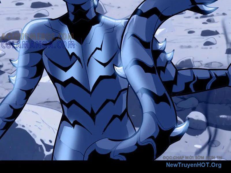 Học Viện Chiến Giáp Chapter 32 - TC Truyện