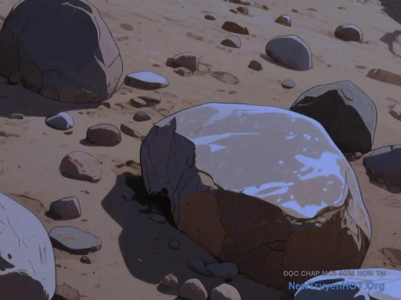 Học Viện Chiến Giáp Chapter 32 - TC Truyện