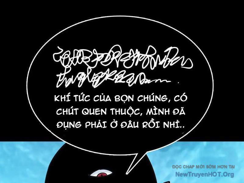 Học Viện Chiến Giáp Chapter 32 - TC Truyện