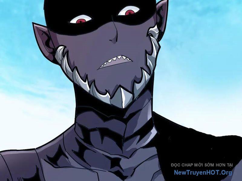 Học Viện Chiến Giáp Chapter 32 - TC Truyện