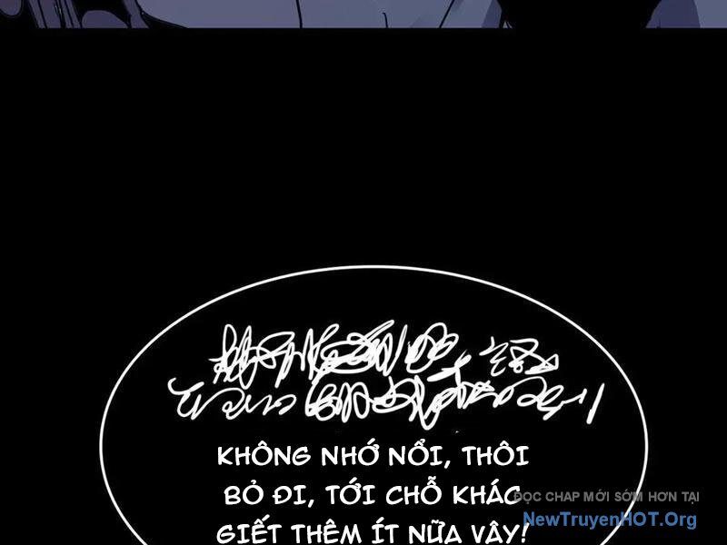 Học Viện Chiến Giáp Chapter 32 - TC Truyện