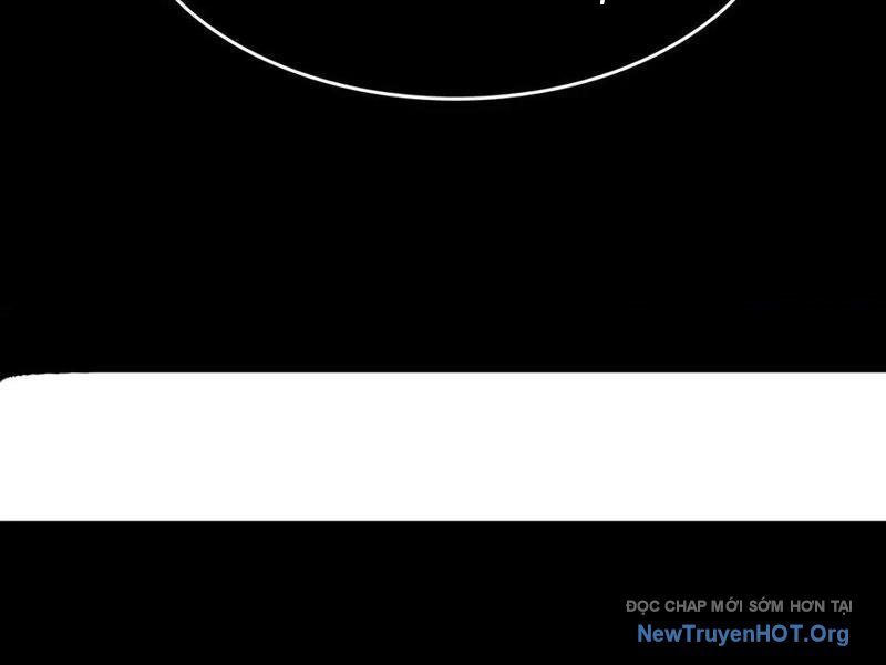 Học Viện Chiến Giáp Chapter 32 - TC Truyện