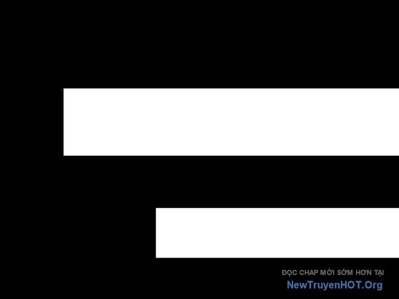 Học Viện Chiến Giáp Chapter 32 - TC Truyện