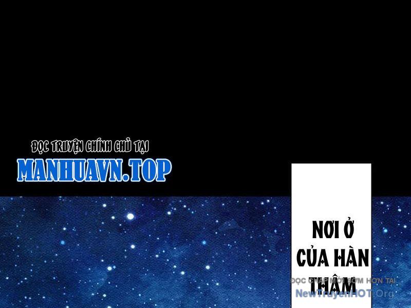 Học Viện Chiến Giáp Chapter 32 - TC Truyện