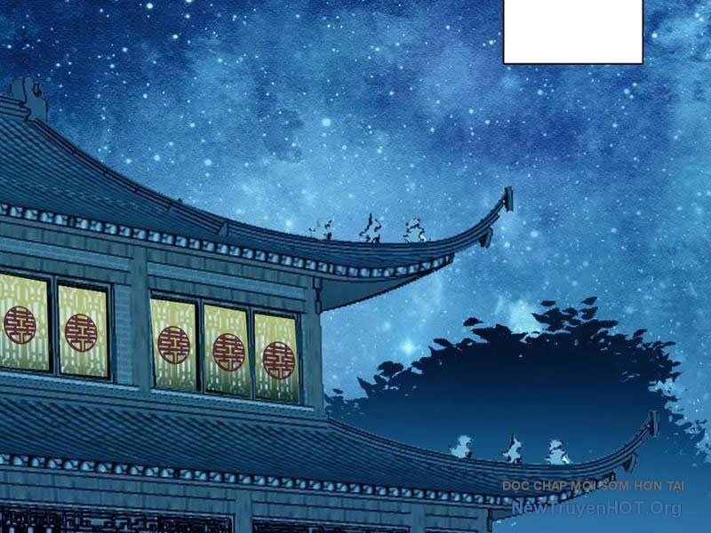 Học Viện Chiến Giáp Chapter 32 - TC Truyện