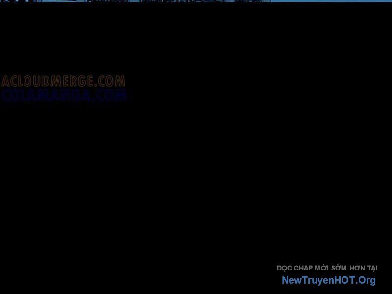 Học Viện Chiến Giáp Chapter 32 - TC Truyện