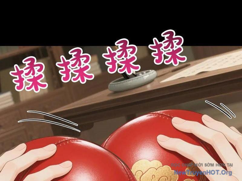 Học Viện Chiến Giáp Chapter 32 - TC Truyện