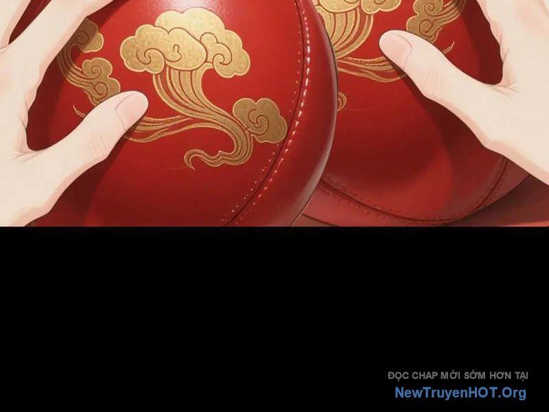 Học Viện Chiến Giáp Chapter 32 - TC Truyện