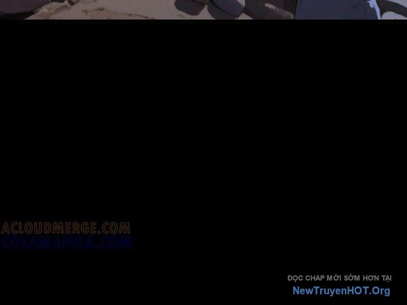 Học Viện Chiến Giáp Chapter 32 - TC Truyện