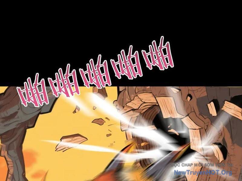 Học Viện Chiến Giáp Chapter 32 - TC Truyện