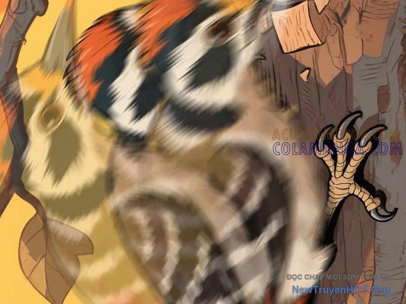 Học Viện Chiến Giáp Chapter 32 - TC Truyện