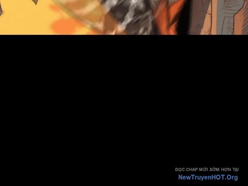 Học Viện Chiến Giáp Chapter 32 - TC Truyện