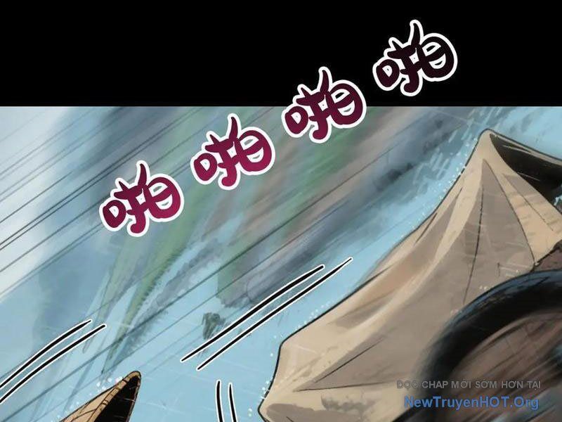 Học Viện Chiến Giáp Chapter 32 - TC Truyện